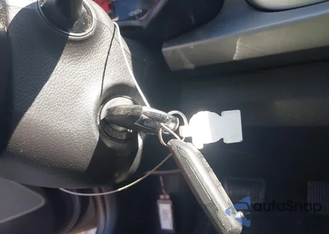 2022 Kia Rio S z USA, uszkodzony, nr VIN 3KPA24AD9NE447934